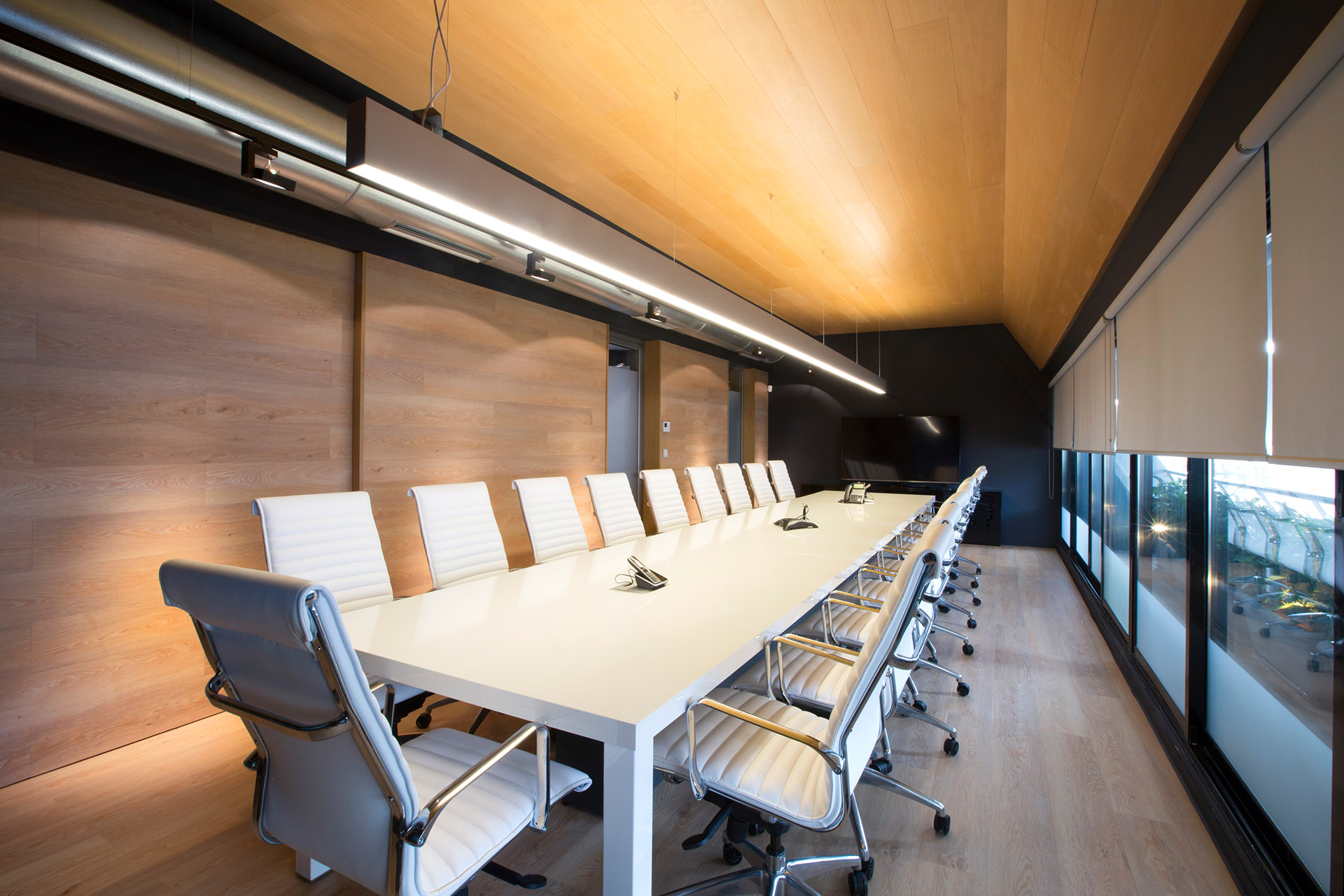 BMS Office Louisa Nikolaidou Photography