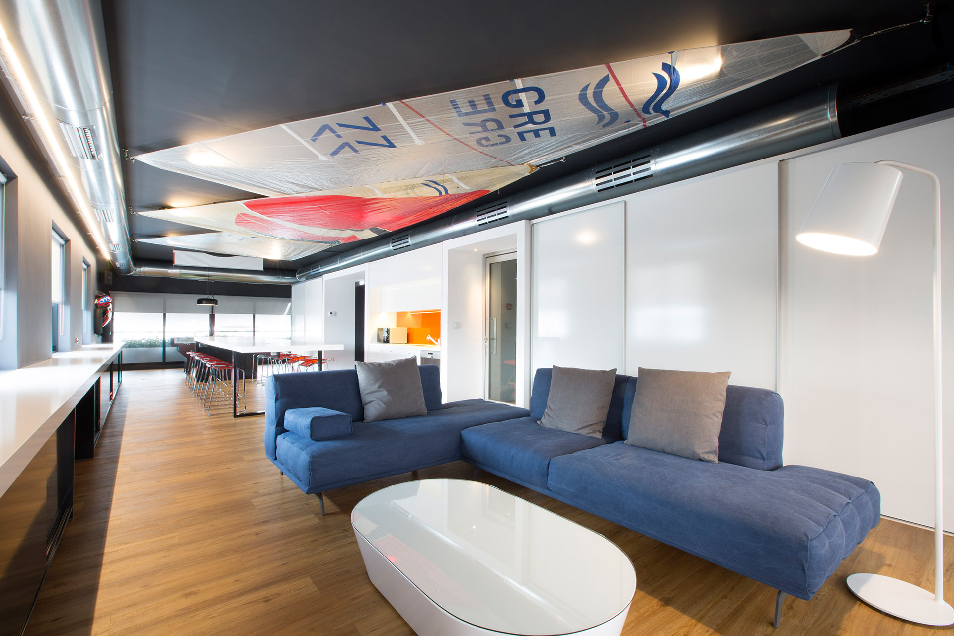 BMS Office Louisa Nikolaidou Photography